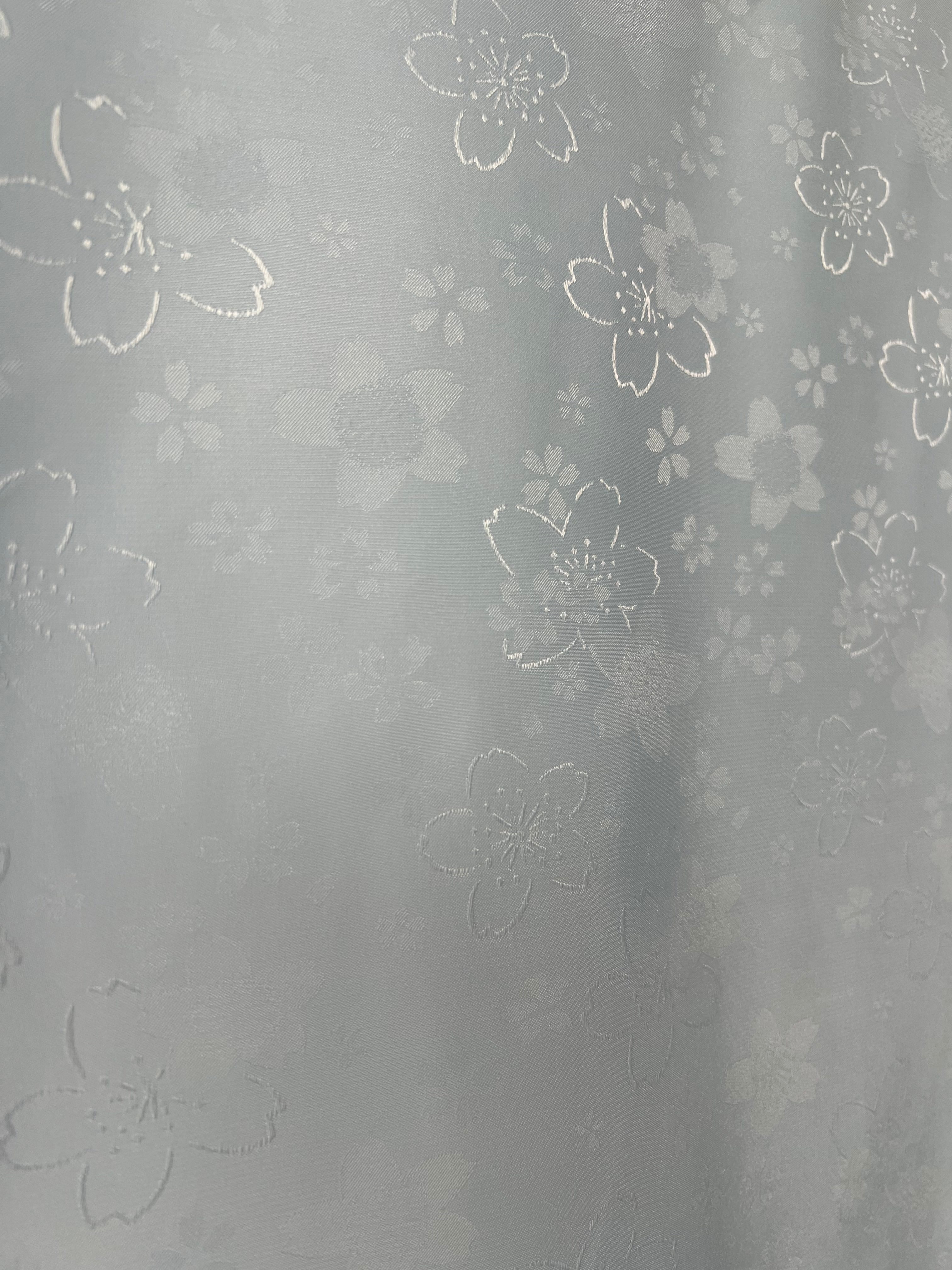 Haku — White